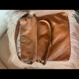 Tory Burch cross body